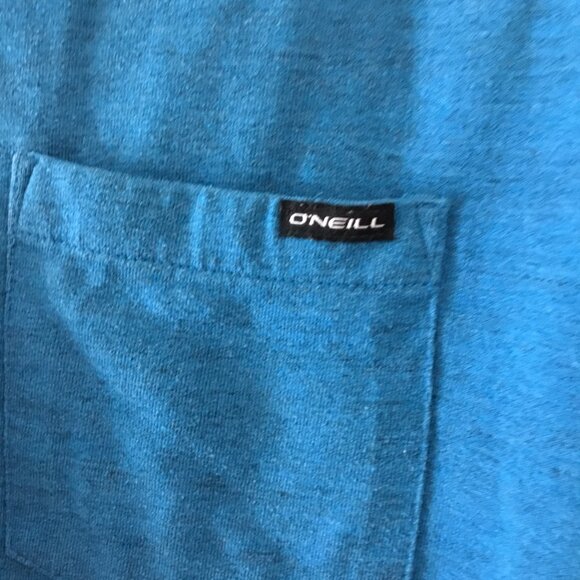 T-shirt - Picture 3 of 3